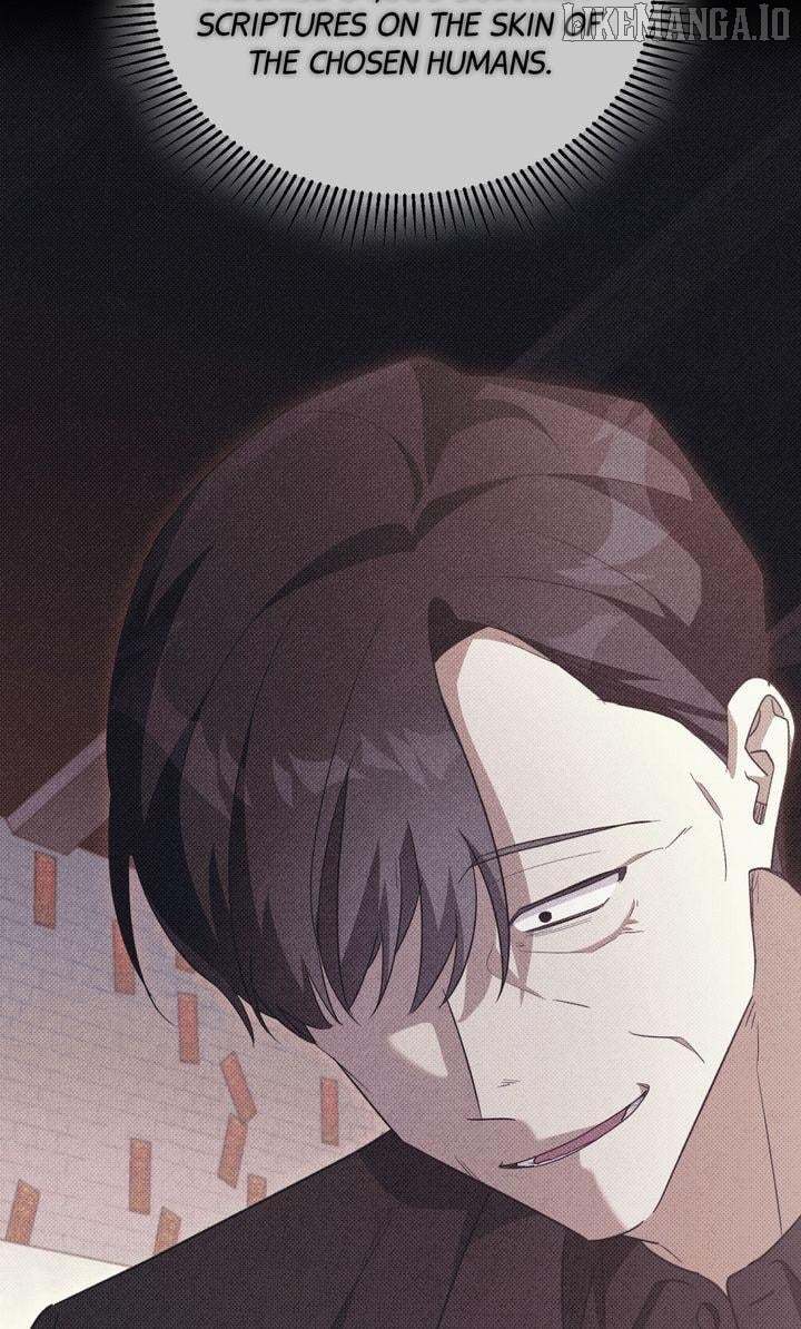 Team Zero Chapter 37 - Page 41