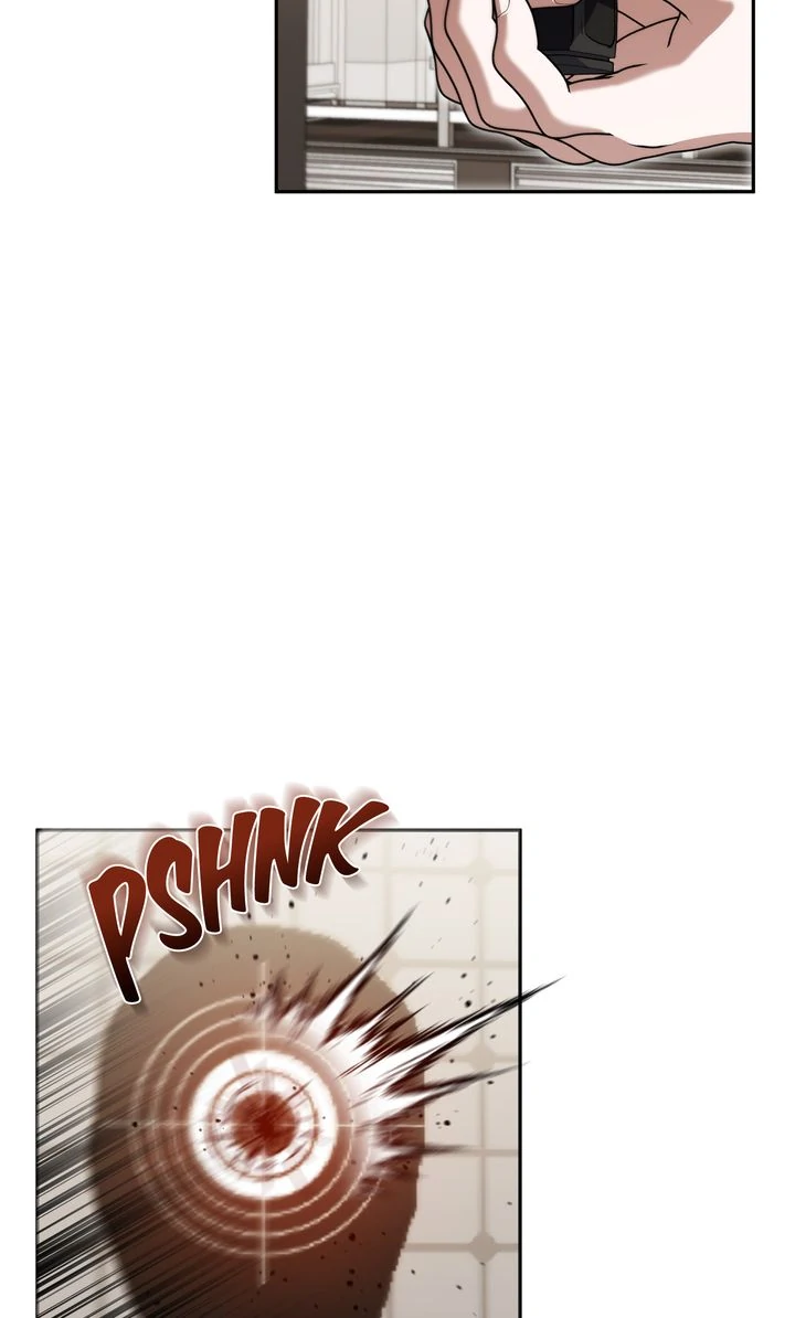 Team Zero Chapter 37 - Page 43