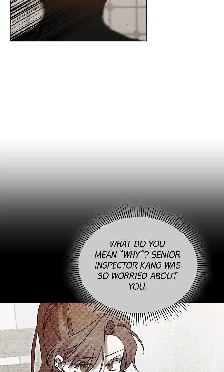 Team Zero Chapter 37 - Page 44