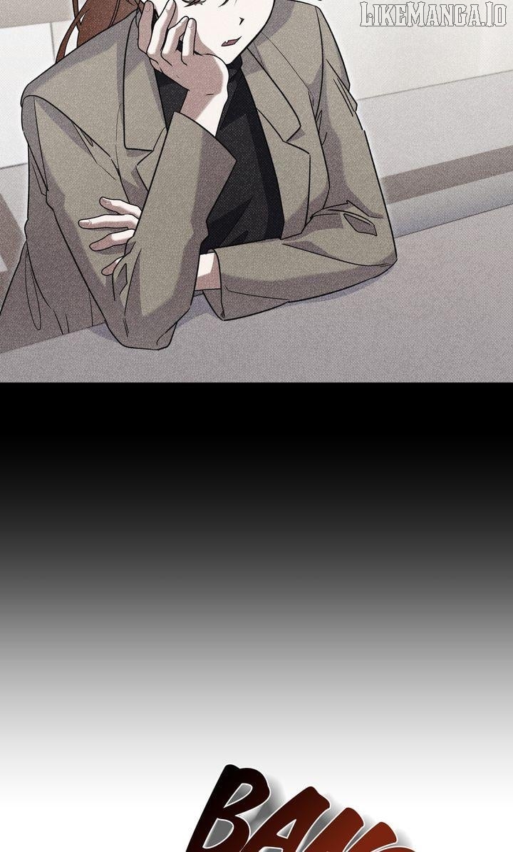 Team Zero Chapter 37 - Page 45