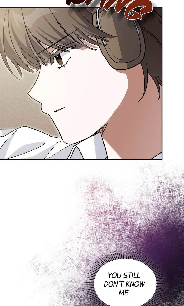 Team Zero Chapter 37 - Page 46