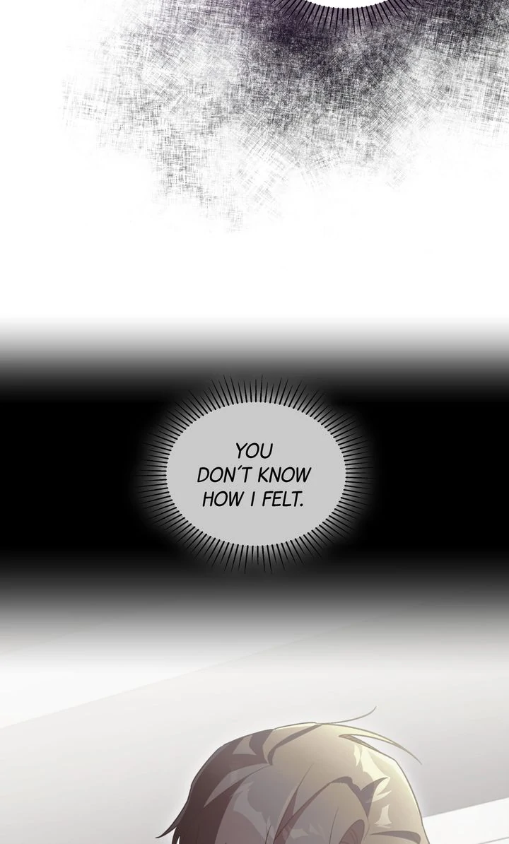 Team Zero Chapter 37 - Page 47