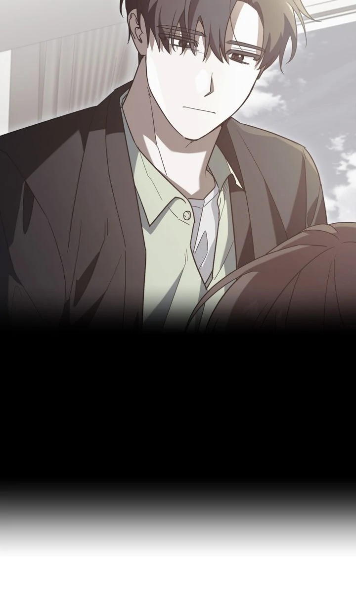 Team Zero Chapter 37 - Page 48