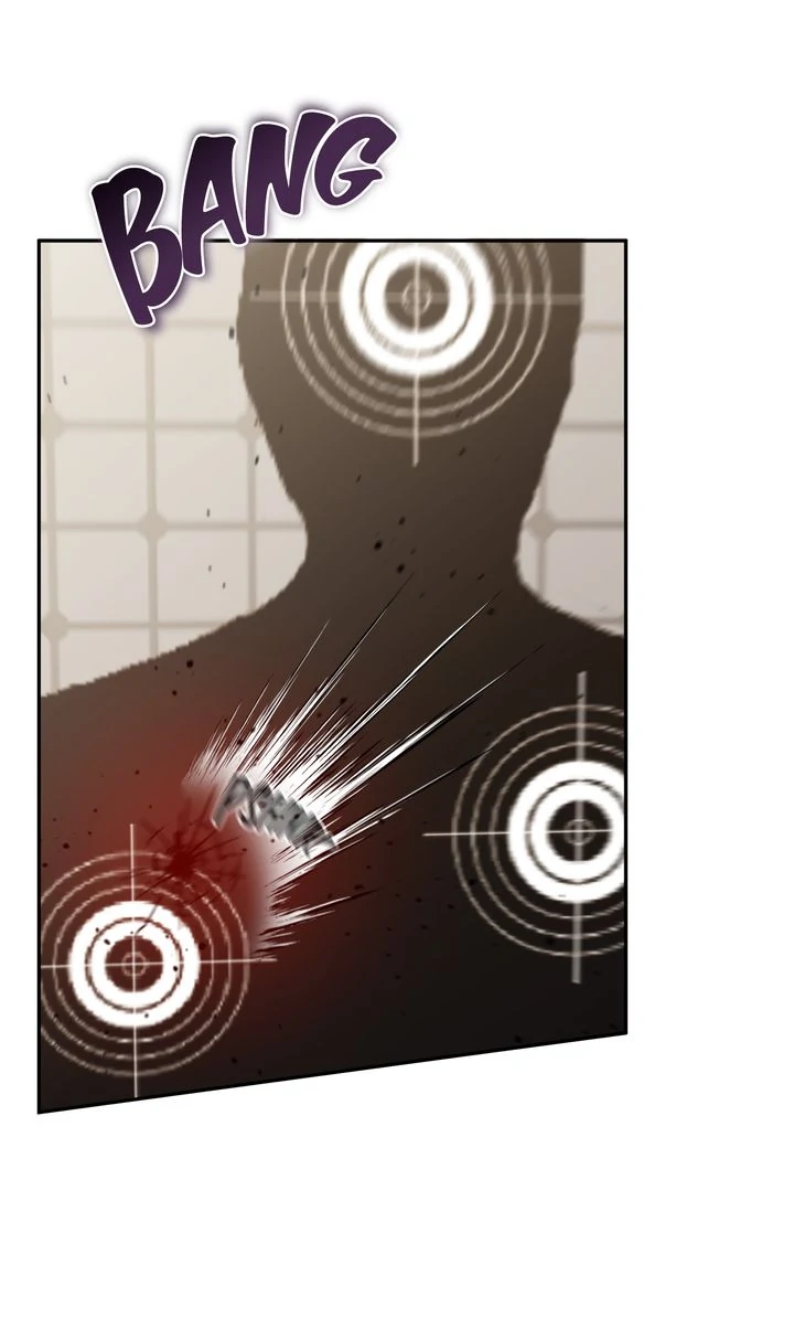 Team Zero Chapter 37 - Page 49