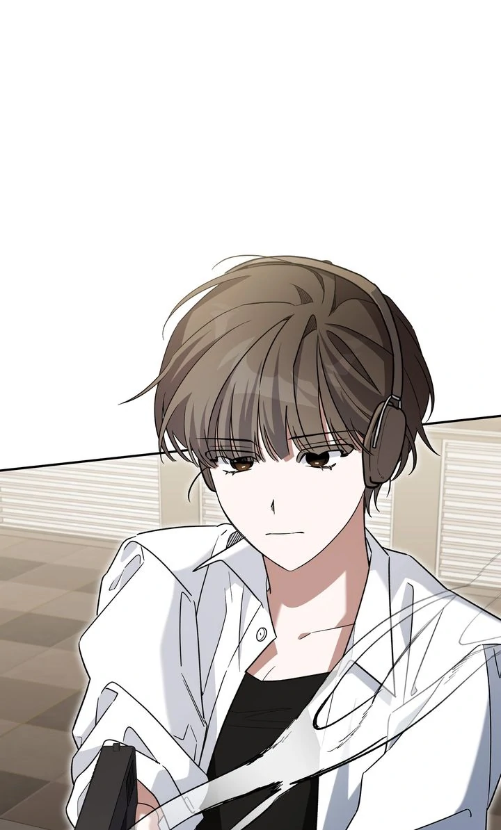 Team Zero Chapter 37 - Page 50