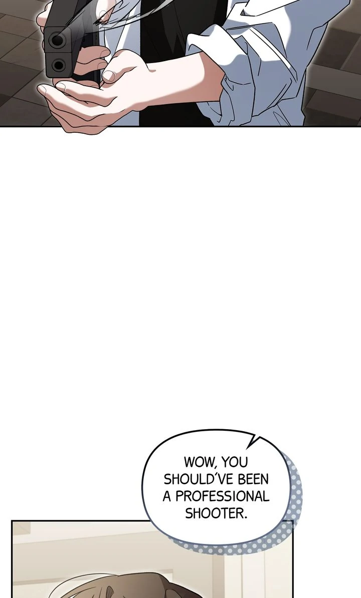 Team Zero Chapter 37 - Page 51