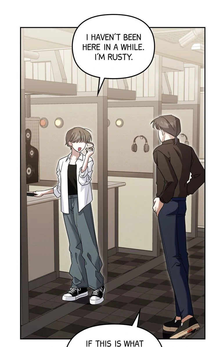 Team Zero Chapter 37 - Page 53