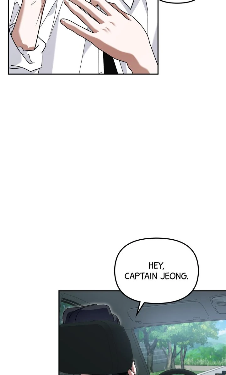 Team Zero Chapter 37 - Page 59