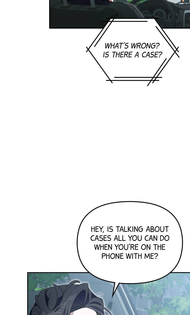 Team Zero Chapter 37 - Page 60