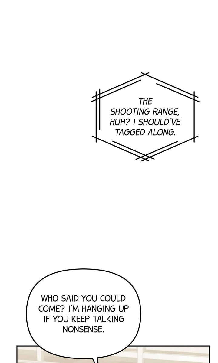 Team Zero Chapter 37 - Page 63