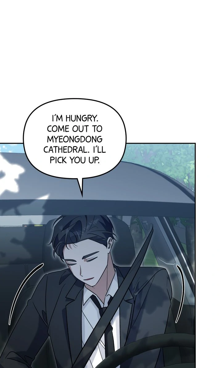 Team Zero Chapter 37 - Page 65