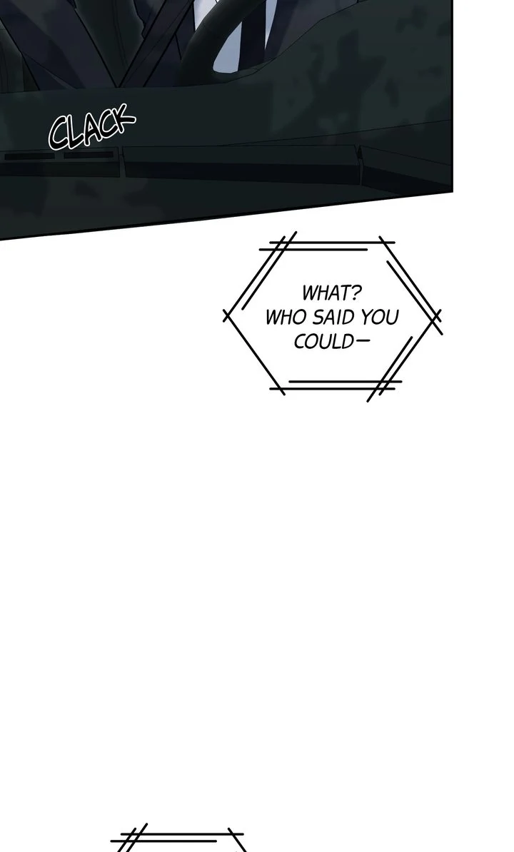 Team Zero Chapter 37 - Page 66