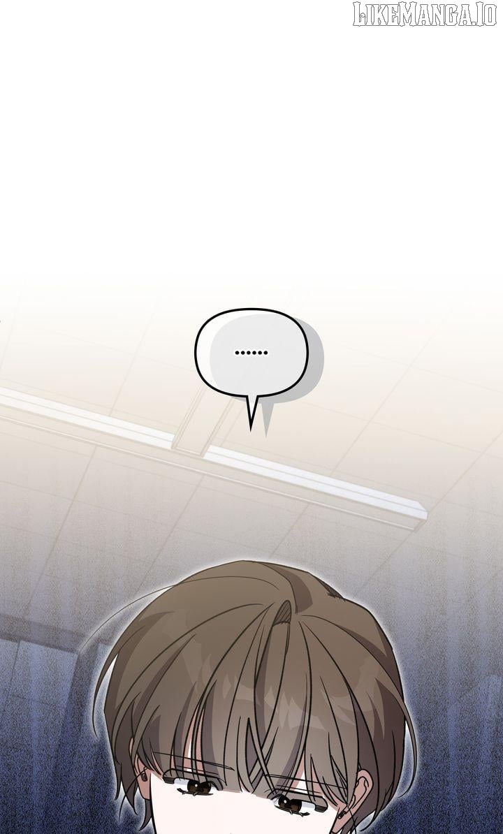 Team Zero Chapter 37 - Page 68