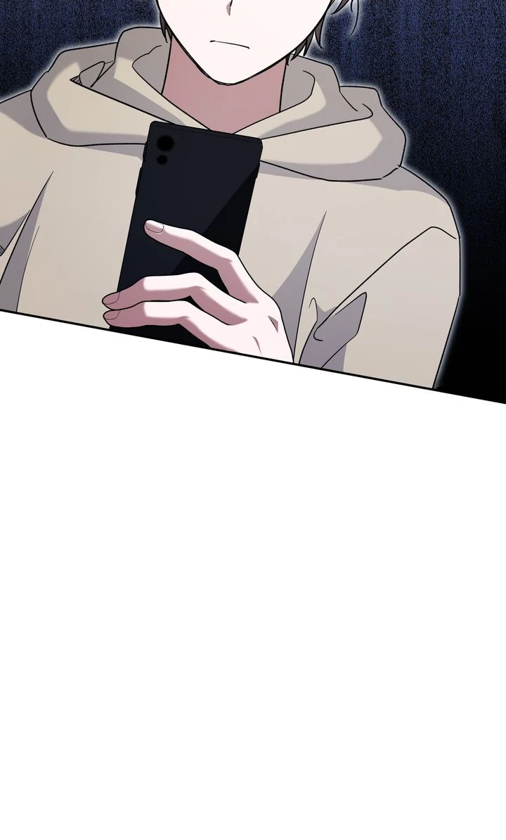 Team Zero Chapter 37 - Page 69