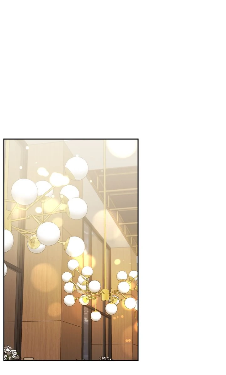 Team Zero Chapter 37 - Page 70