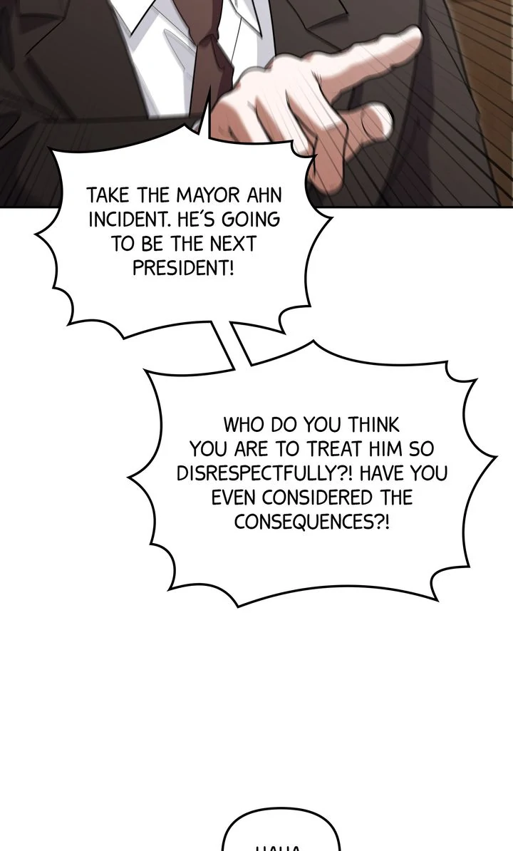 Team Zero Chapter 37 - Page 8