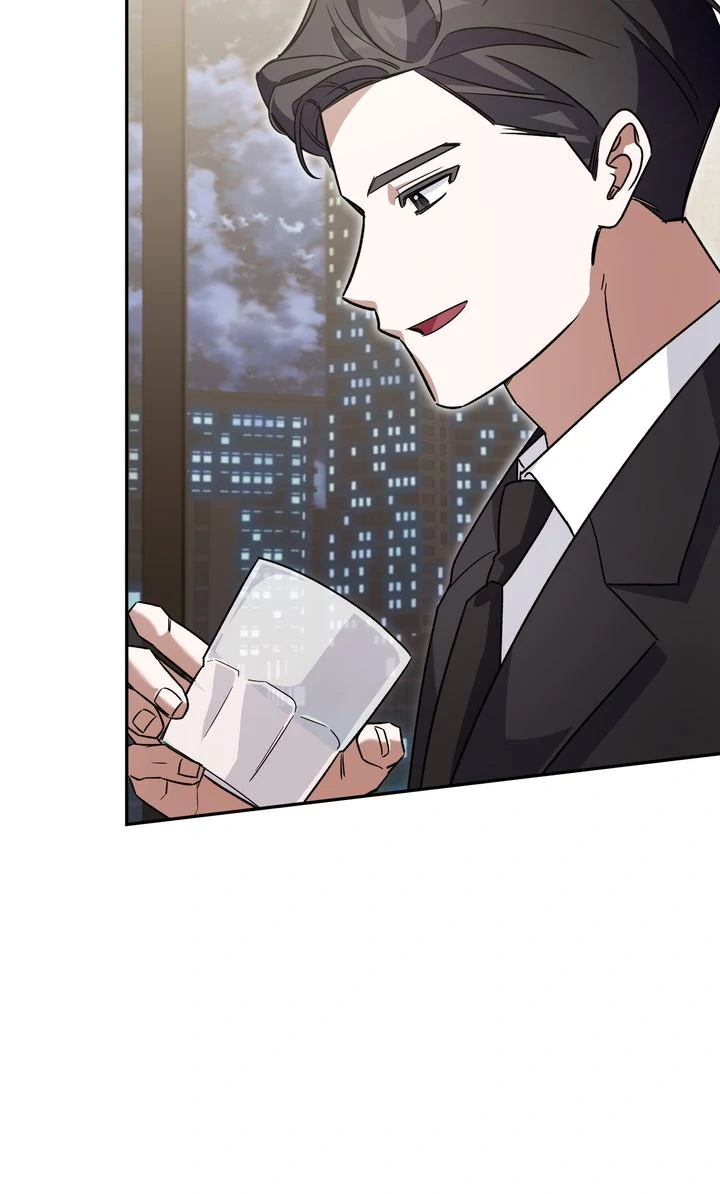 Team Zero Chapter 37 - Page 74