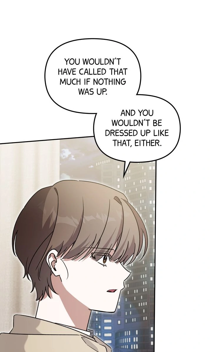 Team Zero Chapter 37 - Page 75