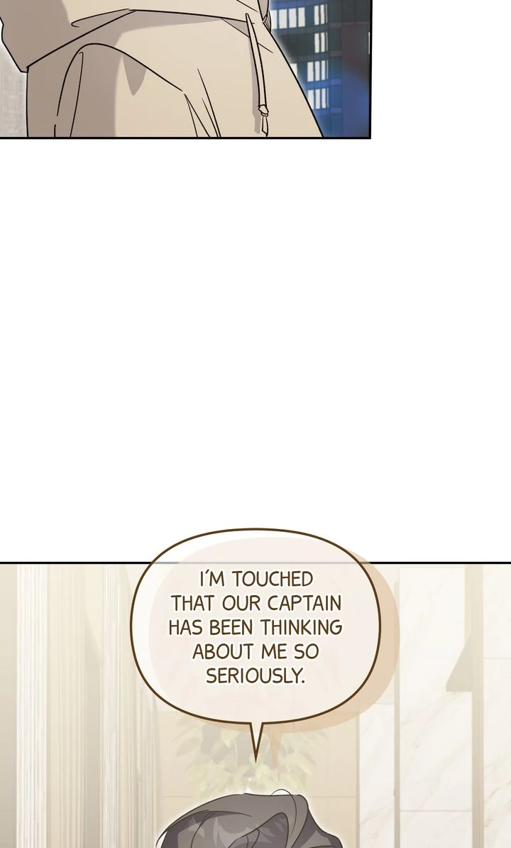 Team Zero Chapter 37 - Page 76