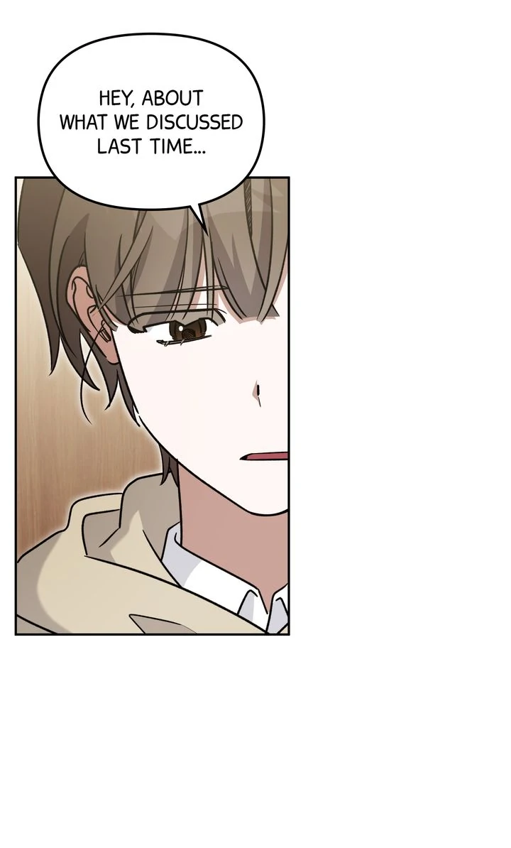 Team Zero Chapter 37 - Page 79