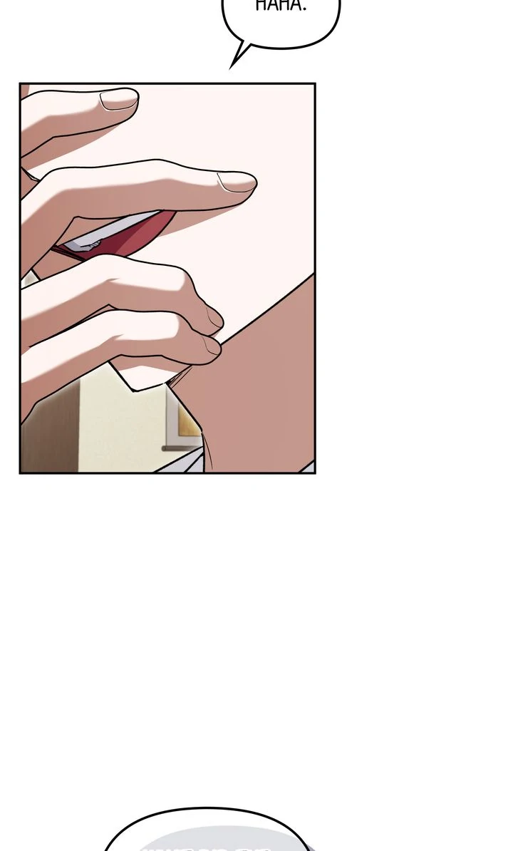 Team Zero Chapter 37 - Page 9