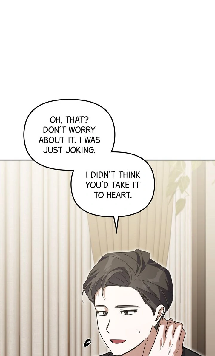 Team Zero Chapter 37 - Page 81