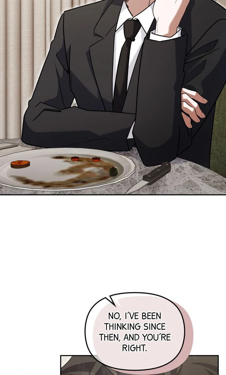 Team Zero Chapter 37 - Page 82