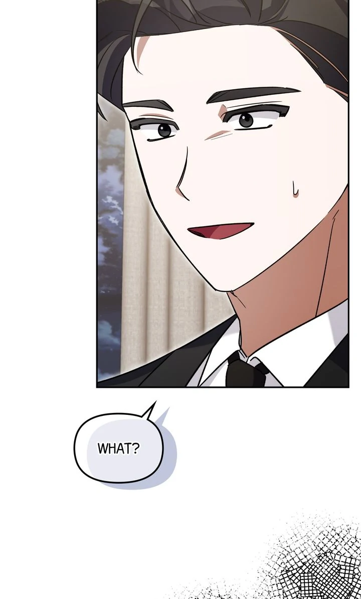 Team Zero Chapter 37 - Page 83