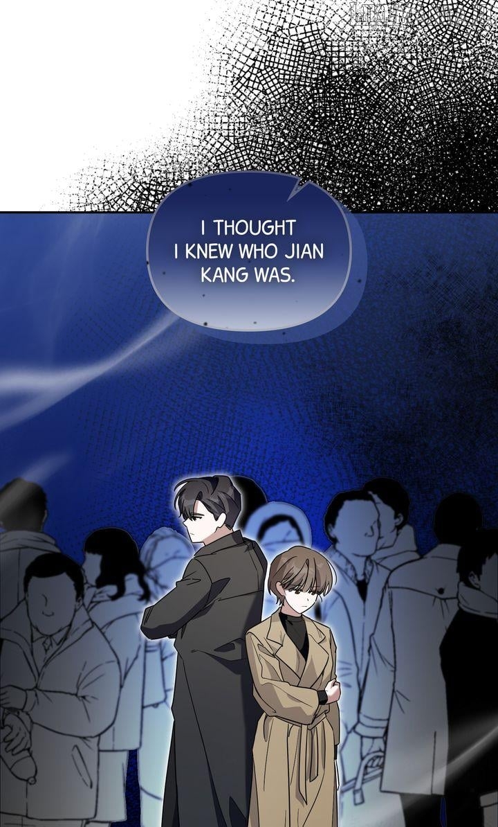 Team Zero Chapter 37 - Page 84