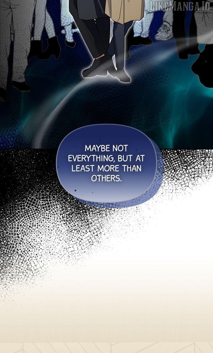 Team Zero Chapter 37 - Page 85