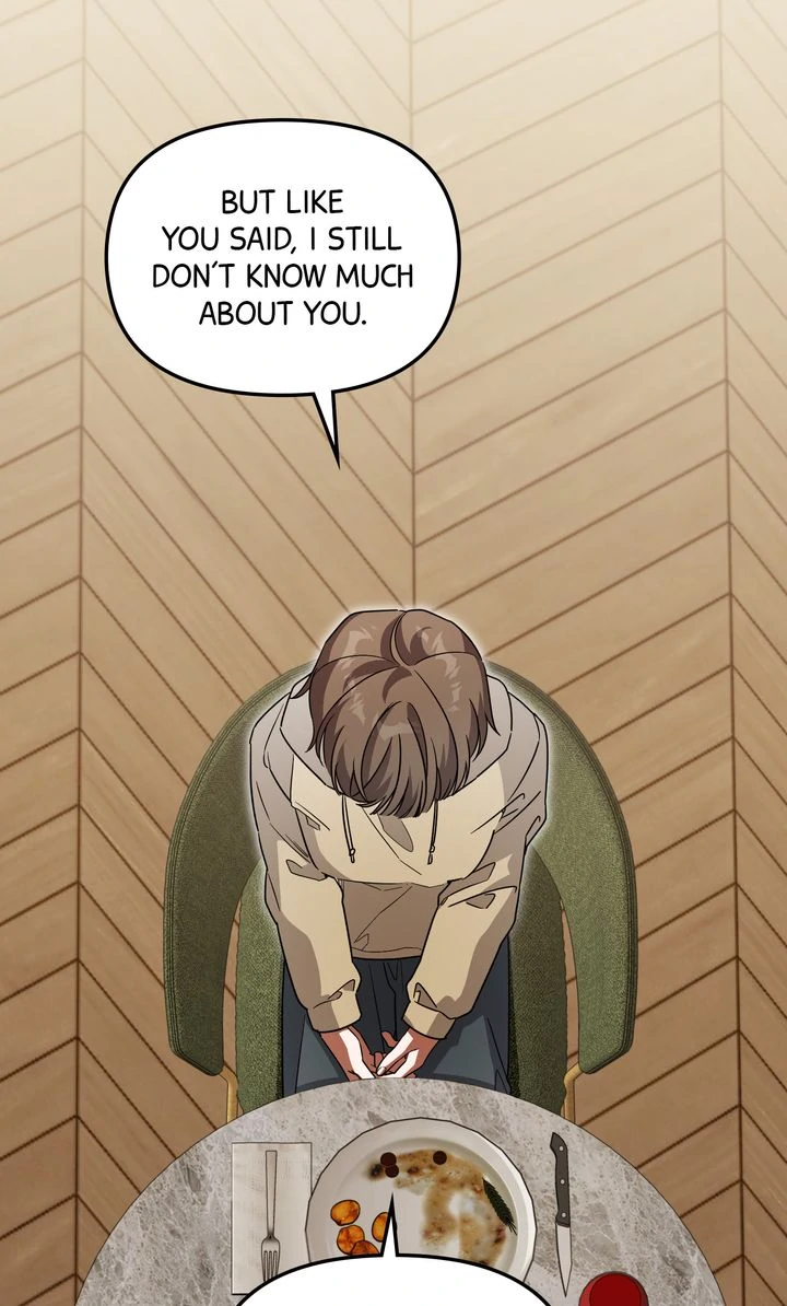 Team Zero Chapter 37 - Page 86