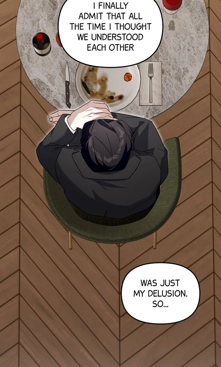 Team Zero Chapter 37 - Page 87