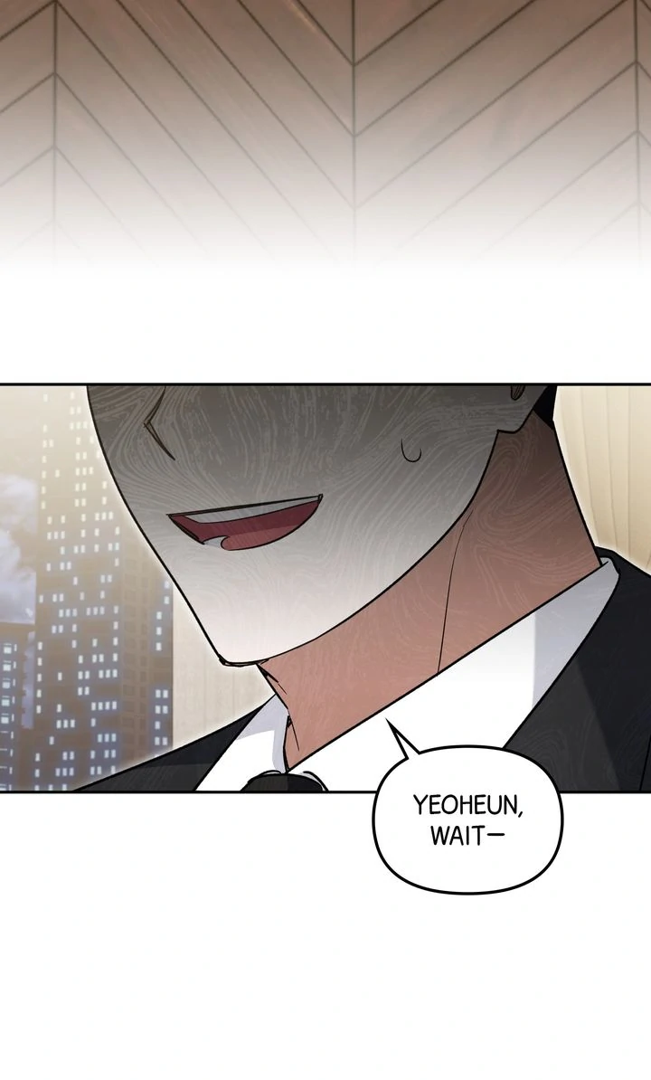 Team Zero Chapter 37 - Page 88