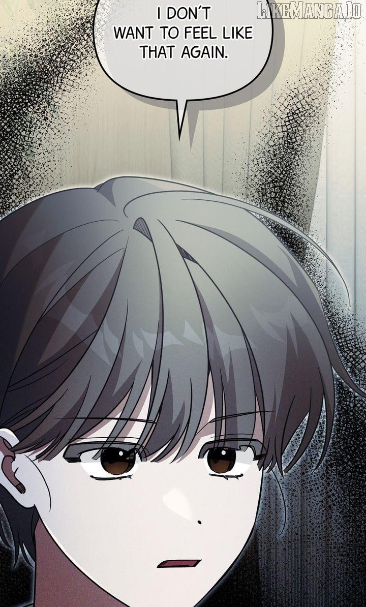 Team Zero Chapter 37 - Page 90