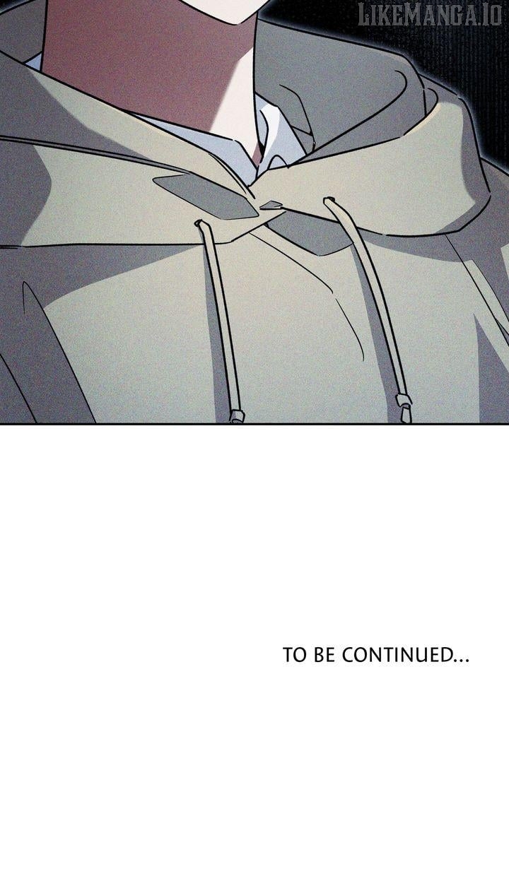 Team Zero Chapter 37 - Page 91