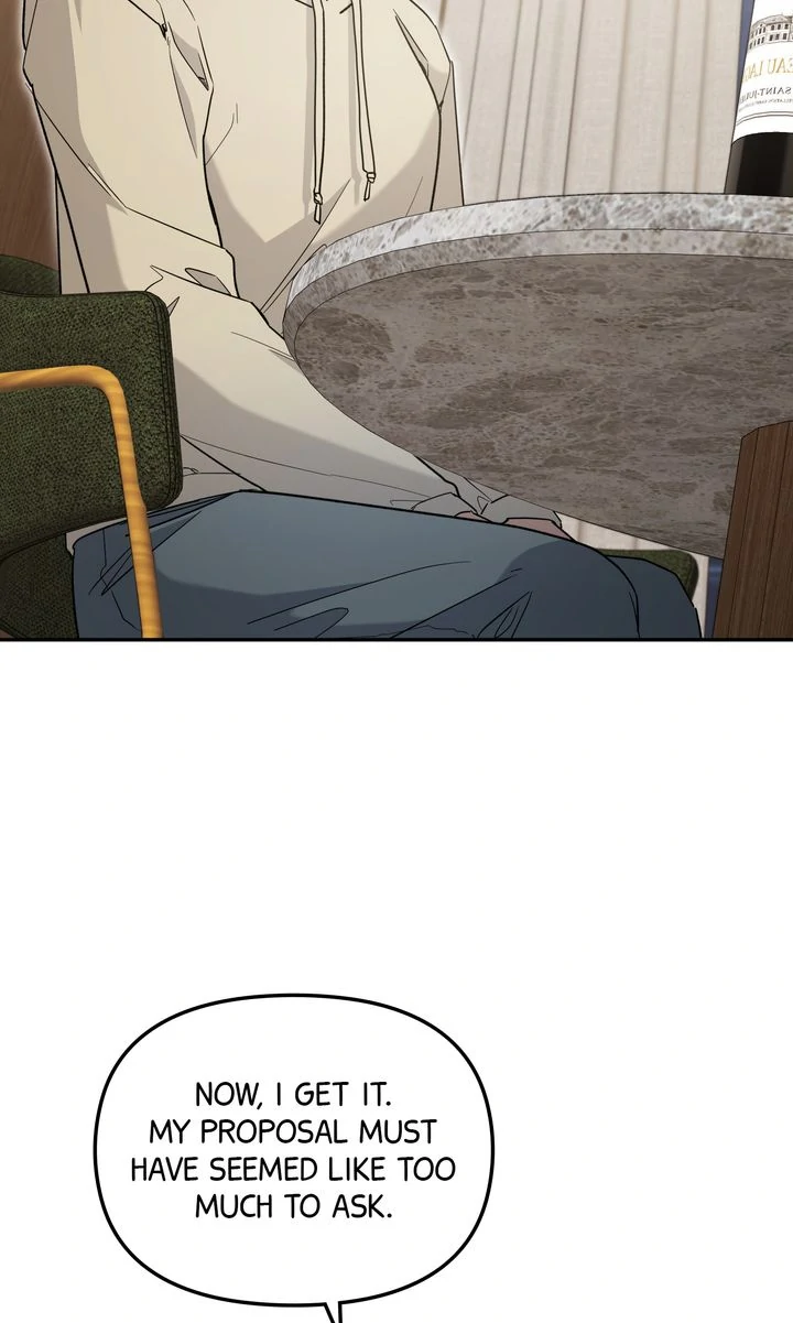 Team Zero Chapter 38 - Page 2