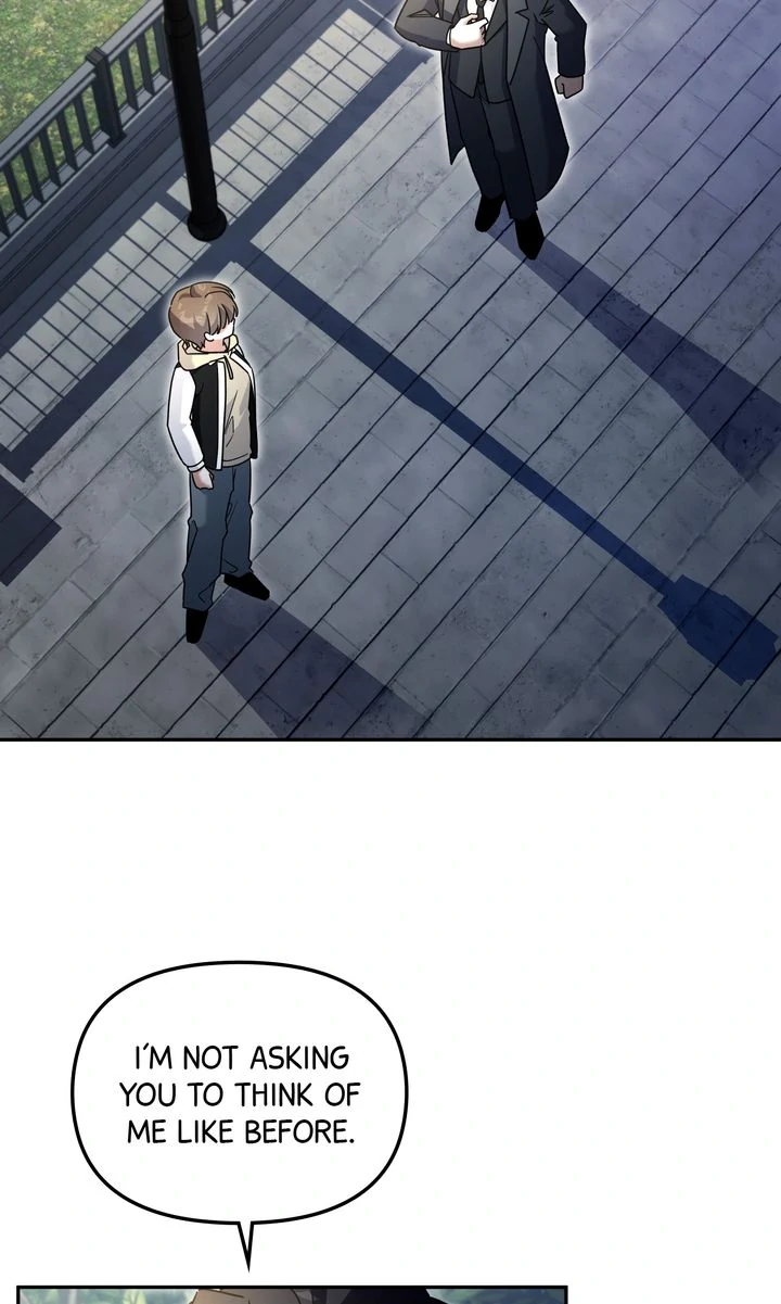 Team Zero Chapter 38 - Page 12