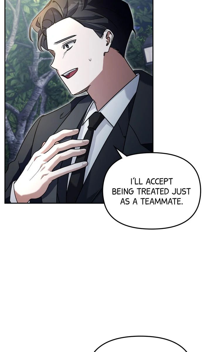 Team Zero Chapter 38 - Page 13