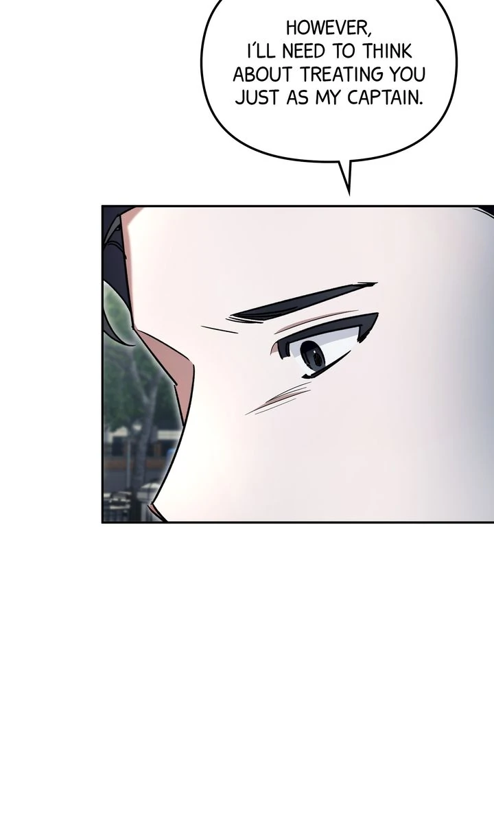 Team Zero Chapter 38 - Page 14