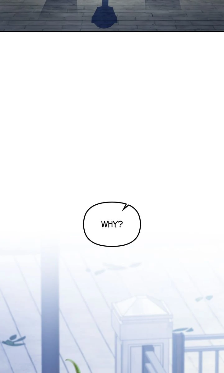 Team Zero Chapter 38 - Page 16