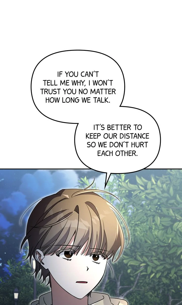 Team Zero Chapter 38 - Page 20