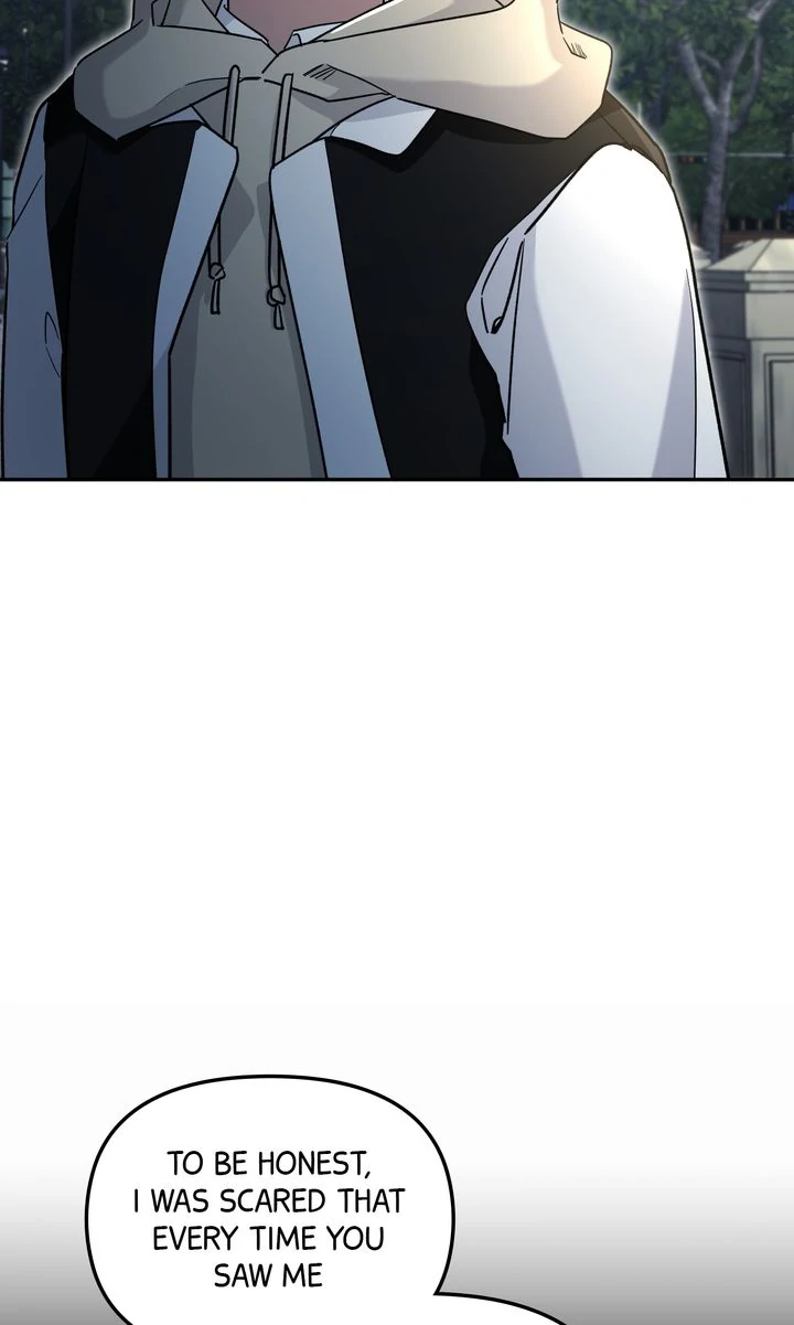 Team Zero Chapter 38 - Page 21