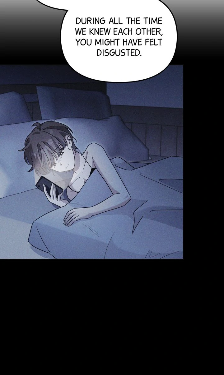 Team Zero Chapter 38 - Page 22