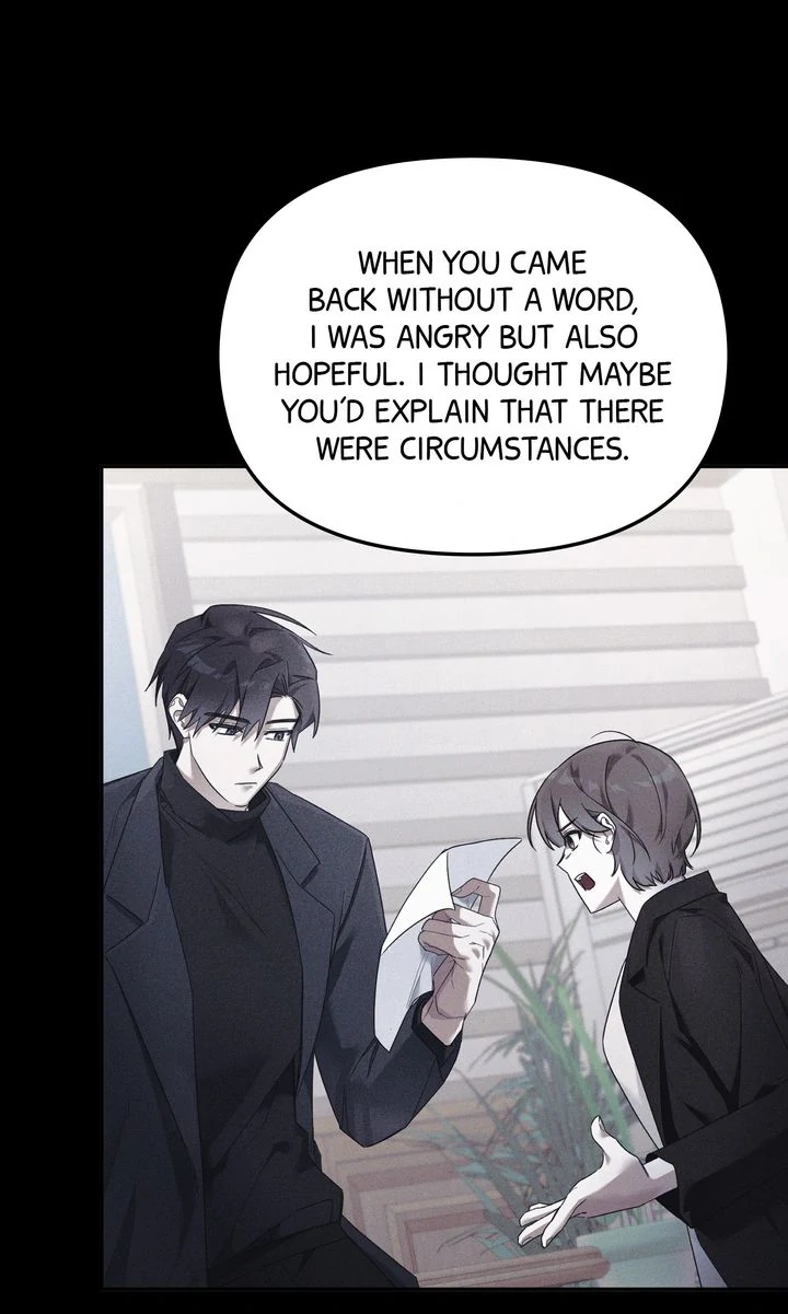 Team Zero Chapter 38 - Page 23