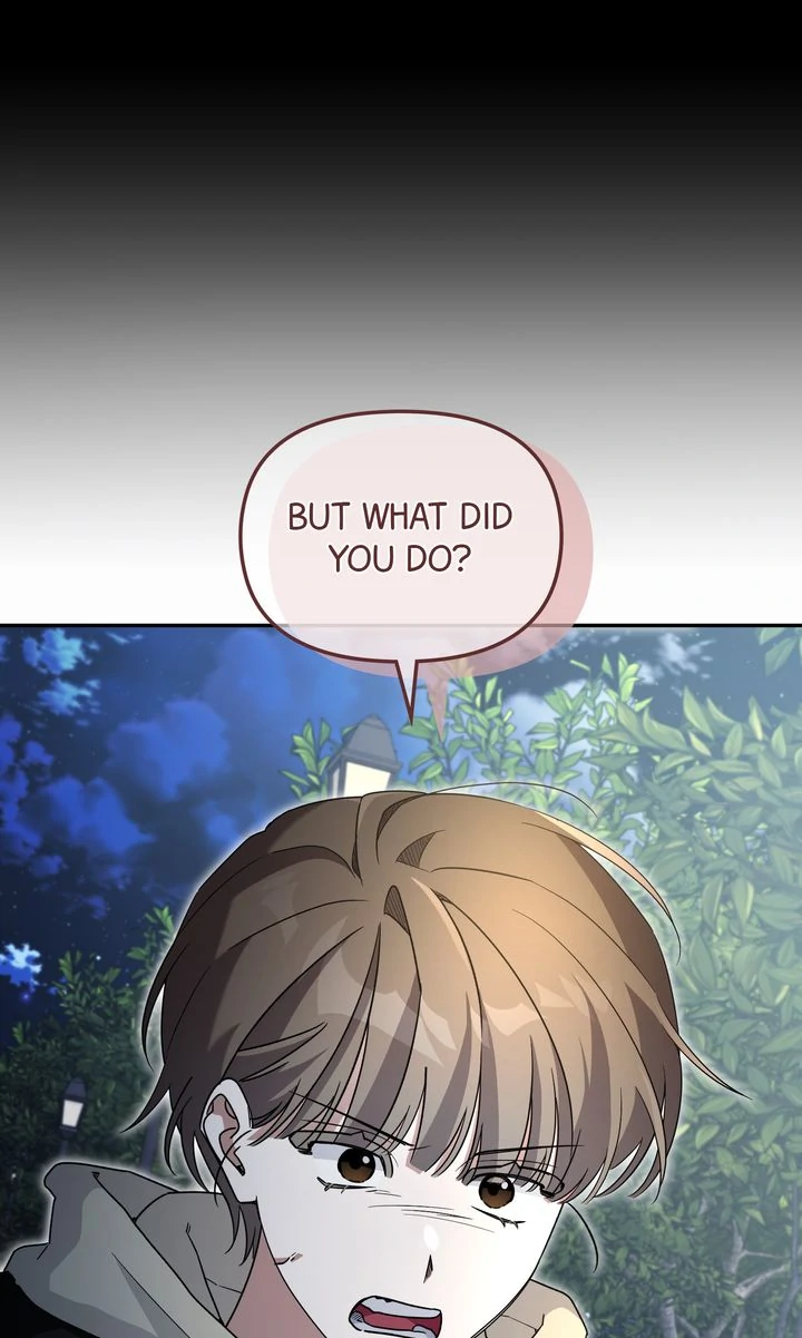 Team Zero Chapter 38 - Page 24