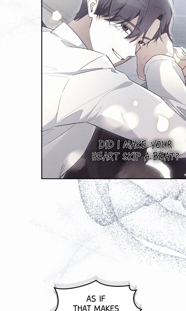 Team Zero Chapter 38 - Page 28