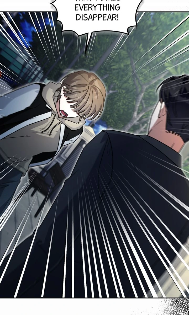 Team Zero Chapter 38 - Page 29