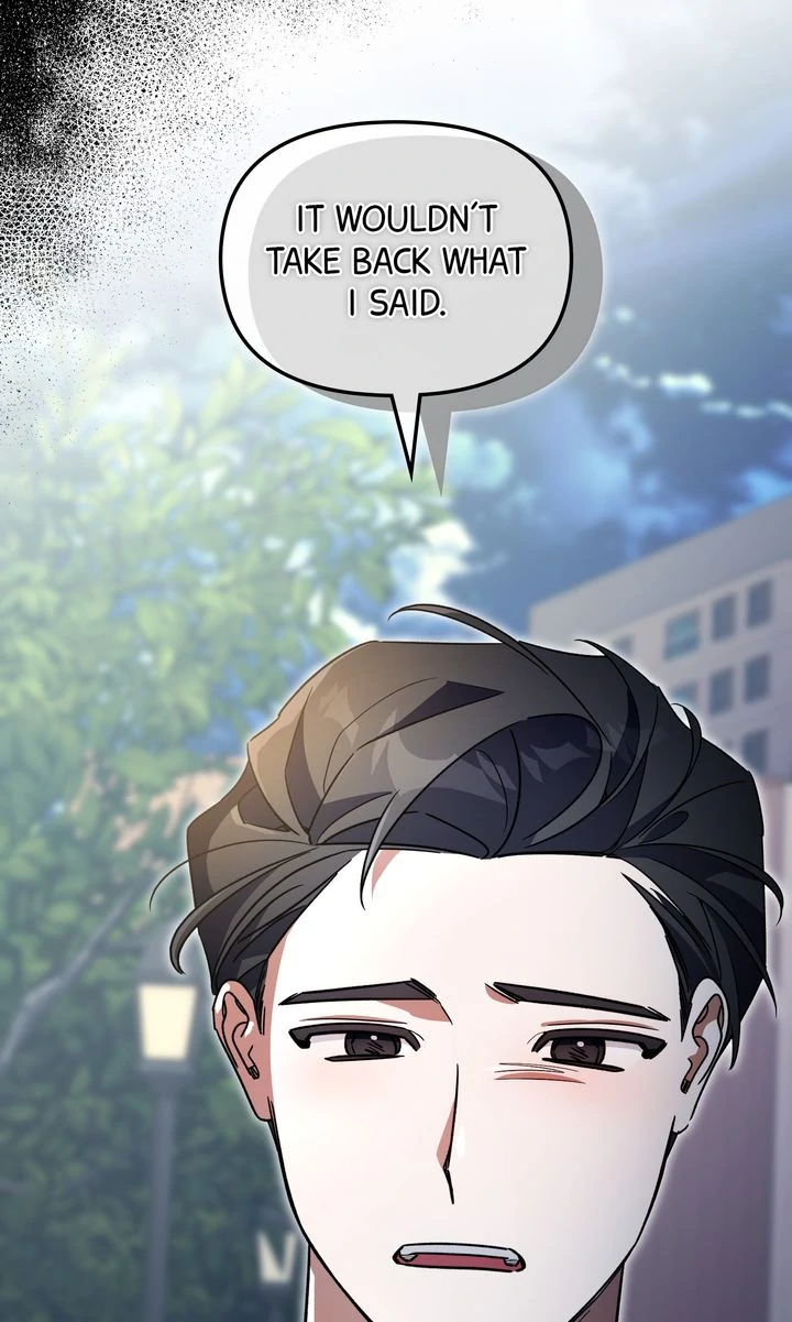 Team Zero Chapter 38 - Page 31