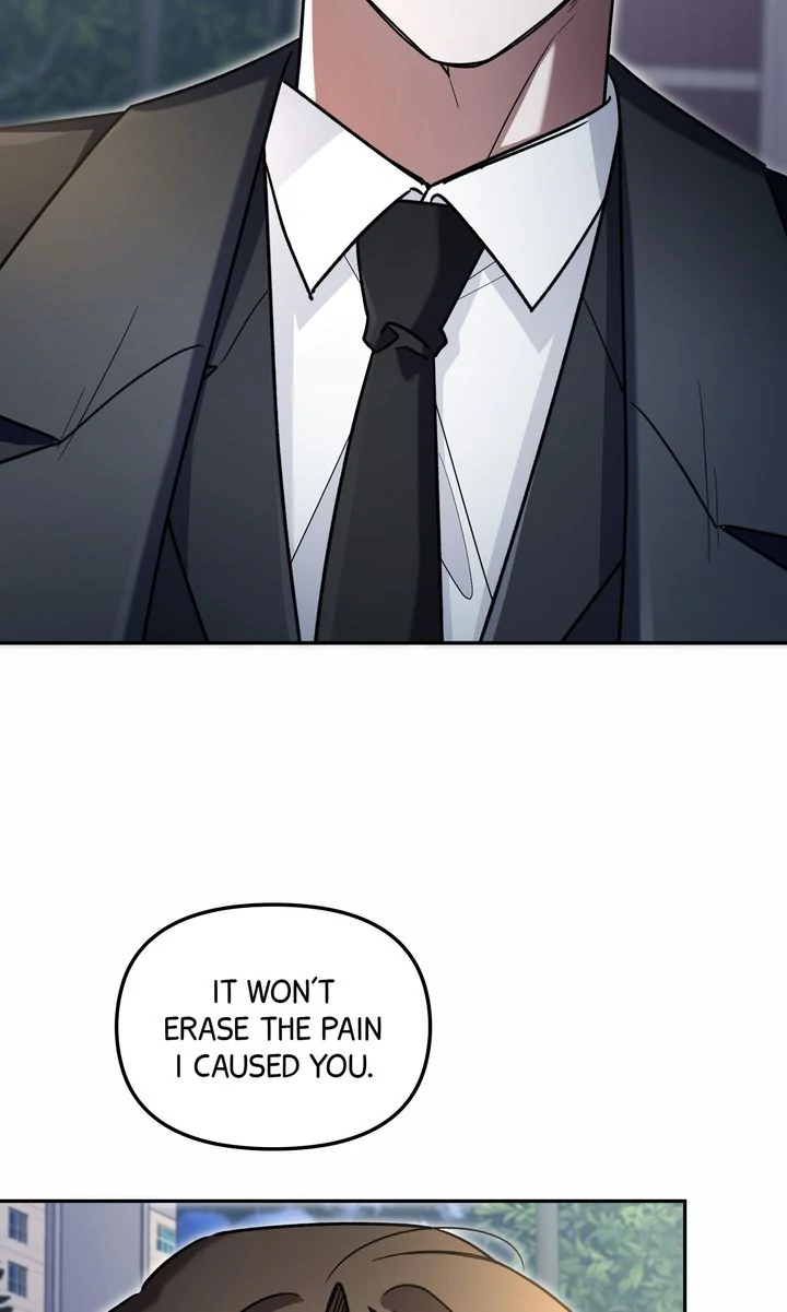 Team Zero Chapter 38 - Page 32