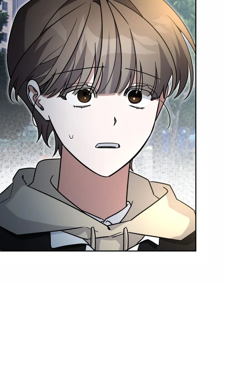 Team Zero Chapter 38 - Page 33